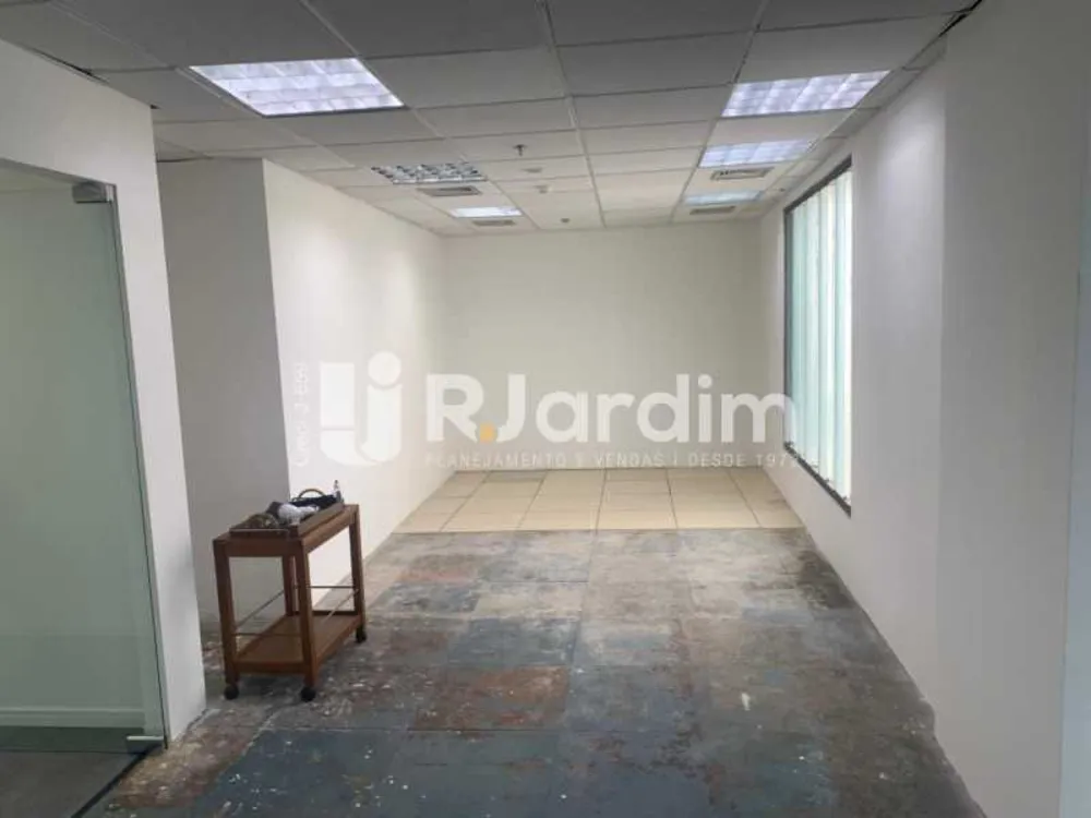 Sala-Conjunto, 370 m² - Foto 8
