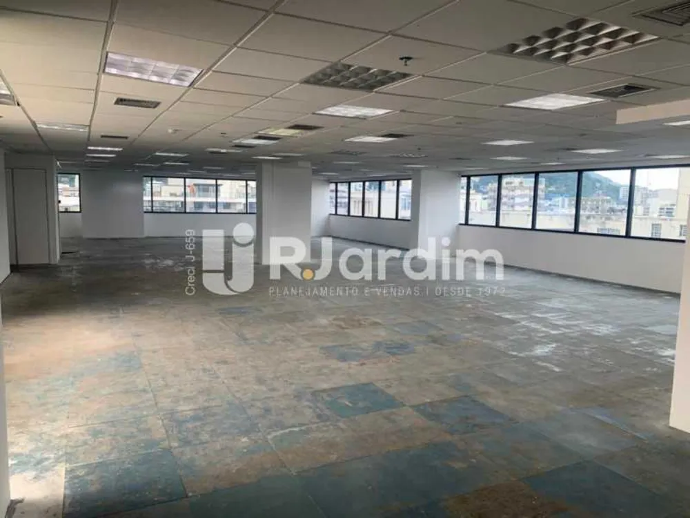 Sala-Conjunto, 370 m² - Foto 7
