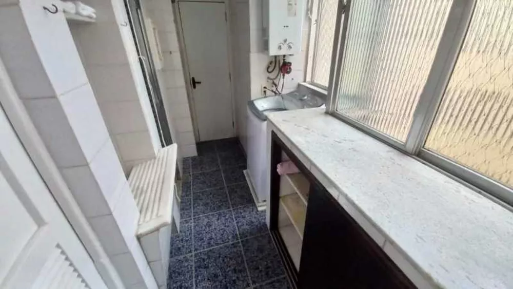 Apartamento, 3 quartos, 128 m² - Foto 18