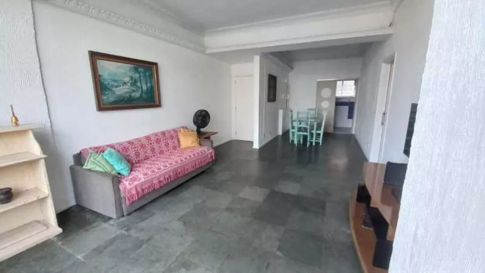 Apartamento, 3 quartos, 128 m² - Foto 14