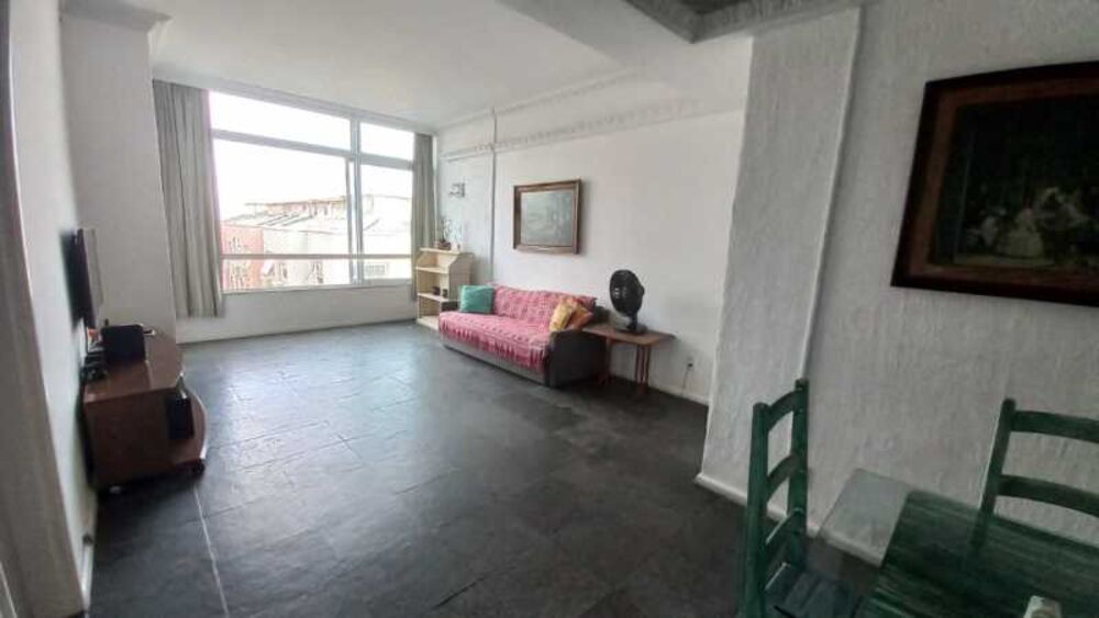 Apartamento, 3 quartos, 128 m² - Foto 22