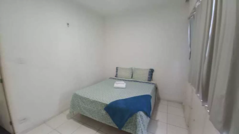 Apartamento, 3 quartos, 128 m² - Foto 7