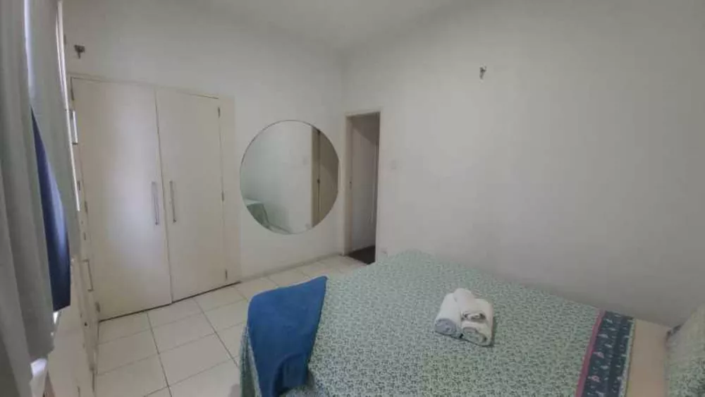 Apartamento, 3 quartos, 128 m² - Foto 3