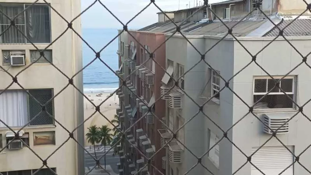 Apartamento, 3 quartos, 128 m² - Foto 20