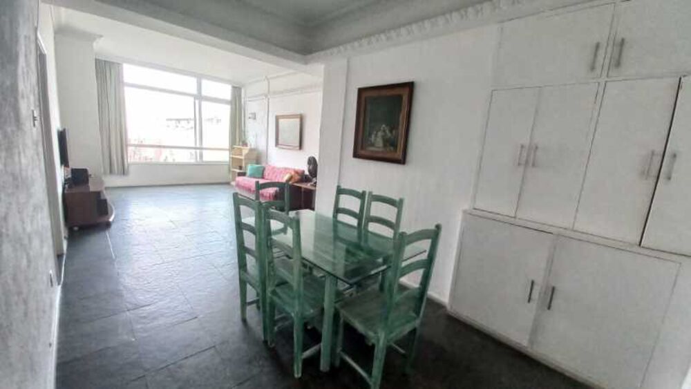 Apartamento, 3 quartos, 128 m² - Foto 23