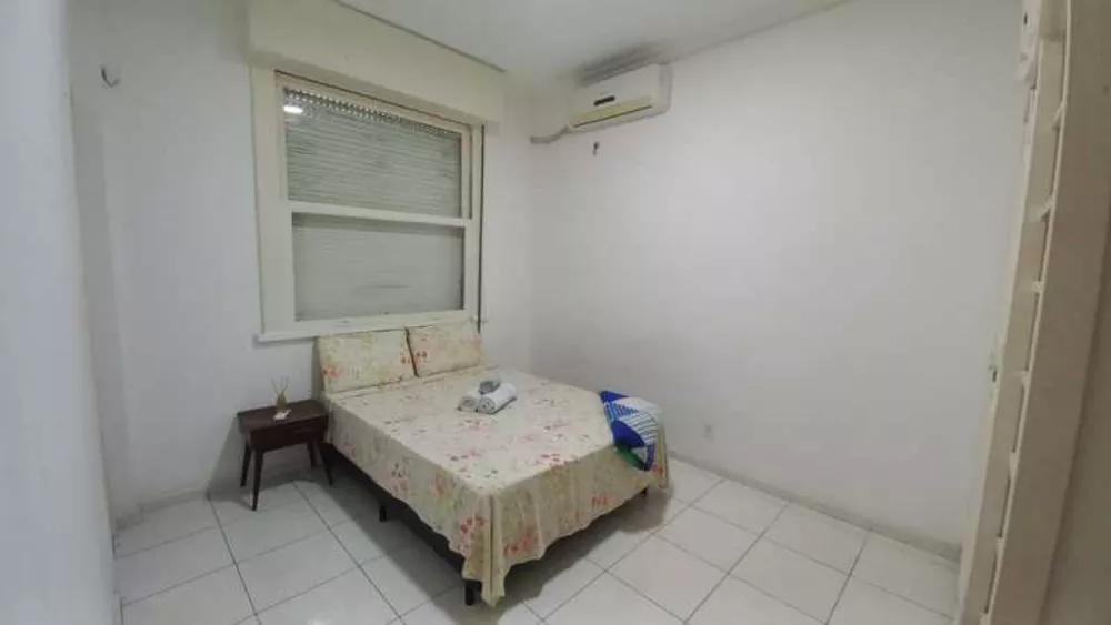 Apartamento, 3 quartos, 128 m² - Foto 6