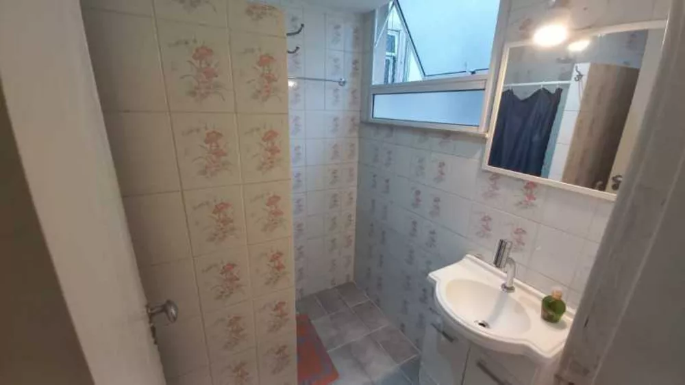 Apartamento, 3 quartos, 128 m² - Foto 1