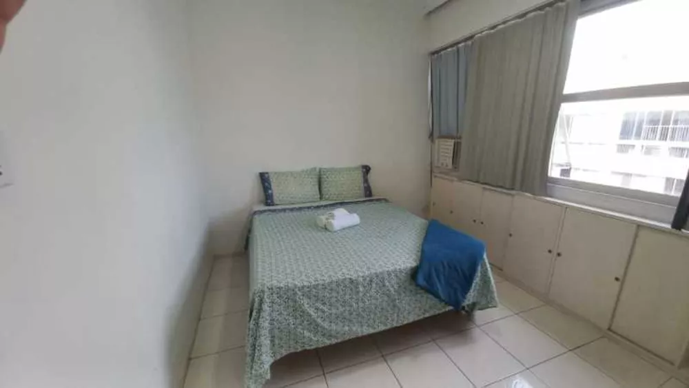 Apartamento, 3 quartos, 128 m² - Foto 8