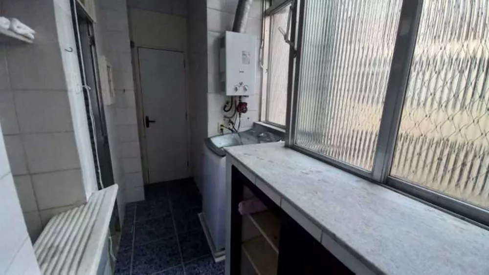 Apartamento, 3 quartos, 128 m² - Foto 15
