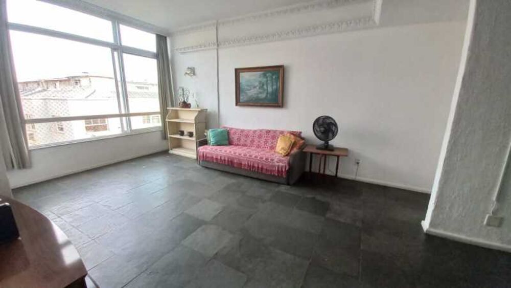 Apartamento, 3 quartos, 128 m² - Foto 24