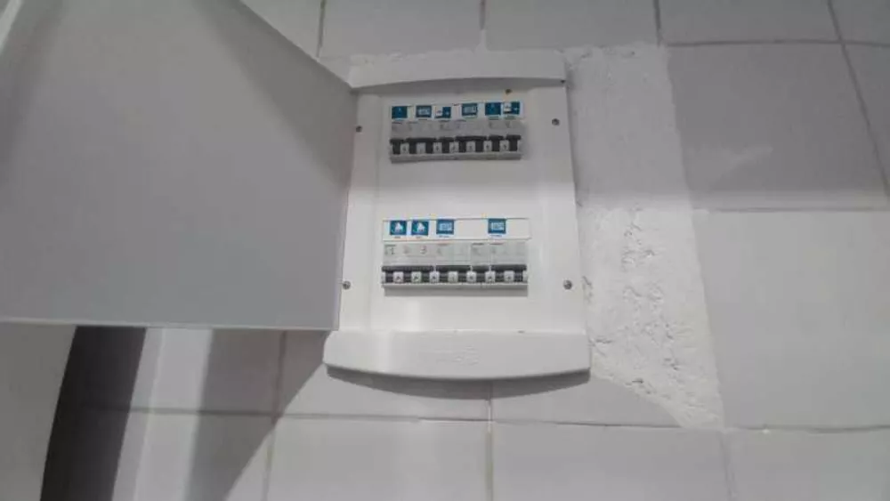 Apartamento, 3 quartos, 128 m² - Foto 16