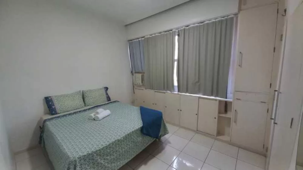 Apartamento, 3 quartos, 128 m² - Foto 19