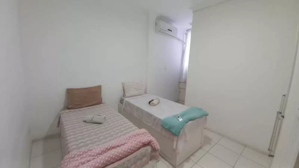 Apartamento, 3 quartos, 128 m² - Foto 12