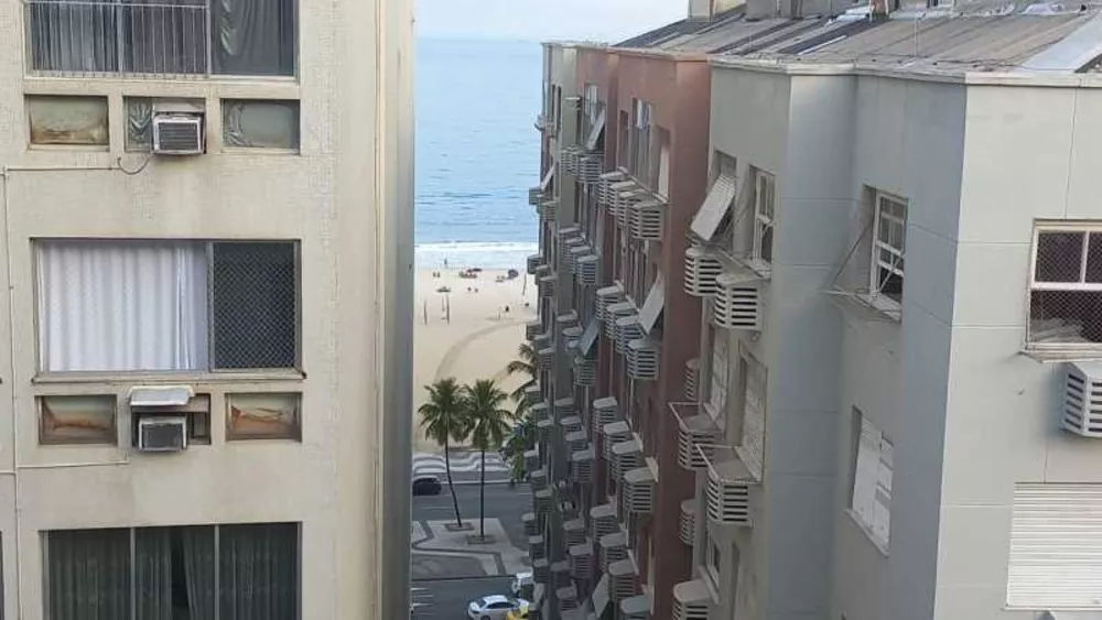 Apartamento, 3 quartos, 128 m² - Foto 4