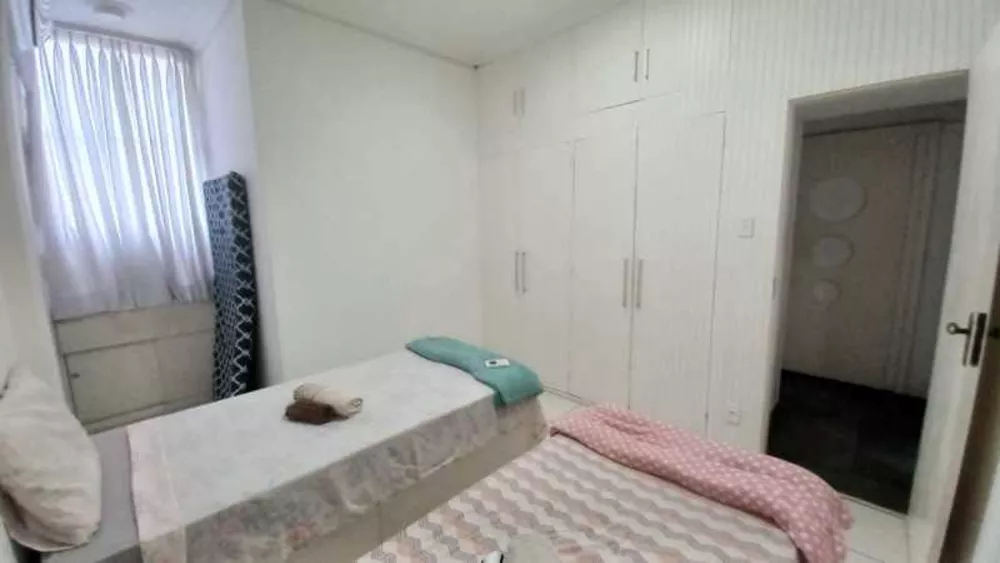 Apartamento, 3 quartos, 128 m² - Foto 13