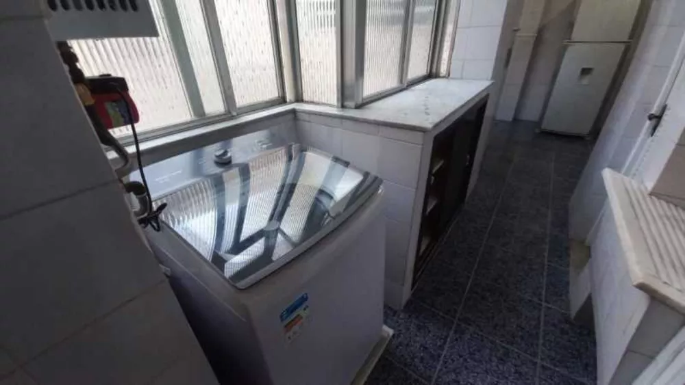 Apartamento, 3 quartos, 128 m² - Foto 17