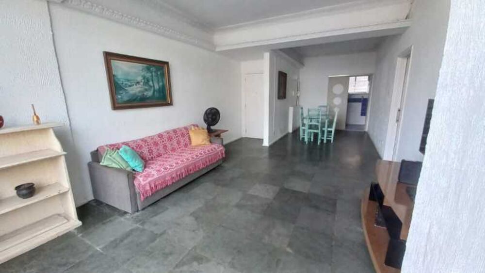 Apartamento, 3 quartos, 128 m² - Foto 21