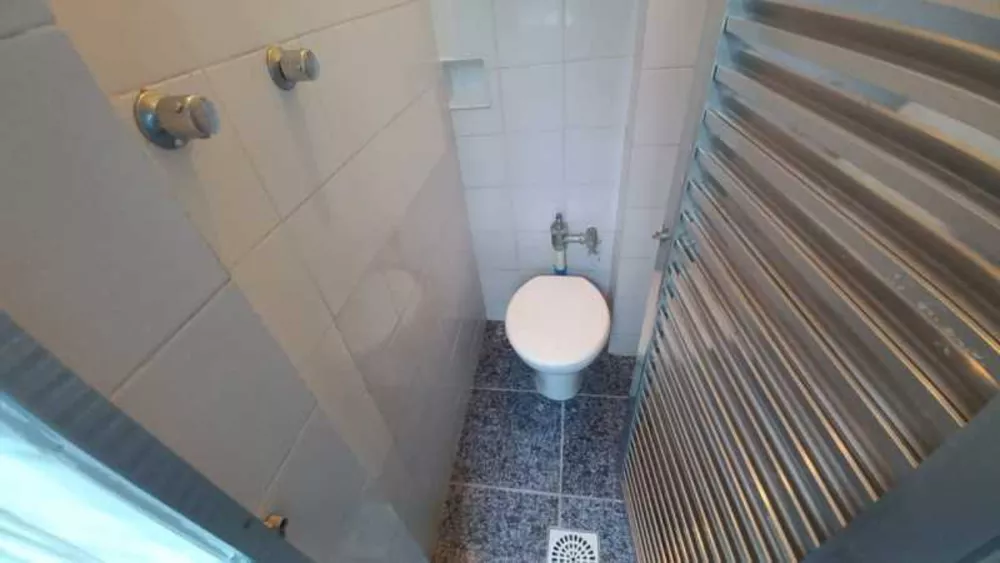 Apartamento, 3 quartos, 128 m² - Foto 10