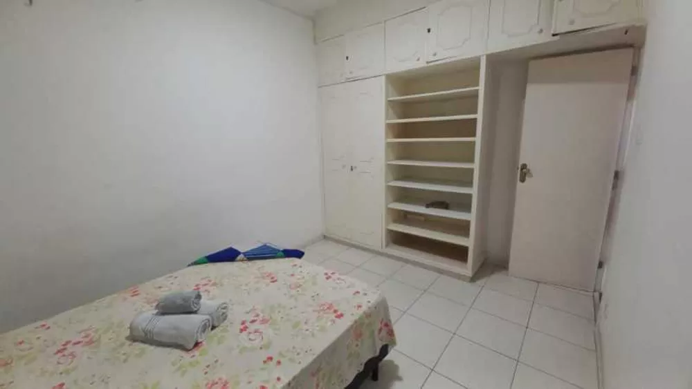 Apartamento, 3 quartos, 128 m² - Foto 2