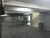 Loja-Salão, 120 m² - Foto 2