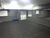 Loja-Salão, 120 m² - Foto 4