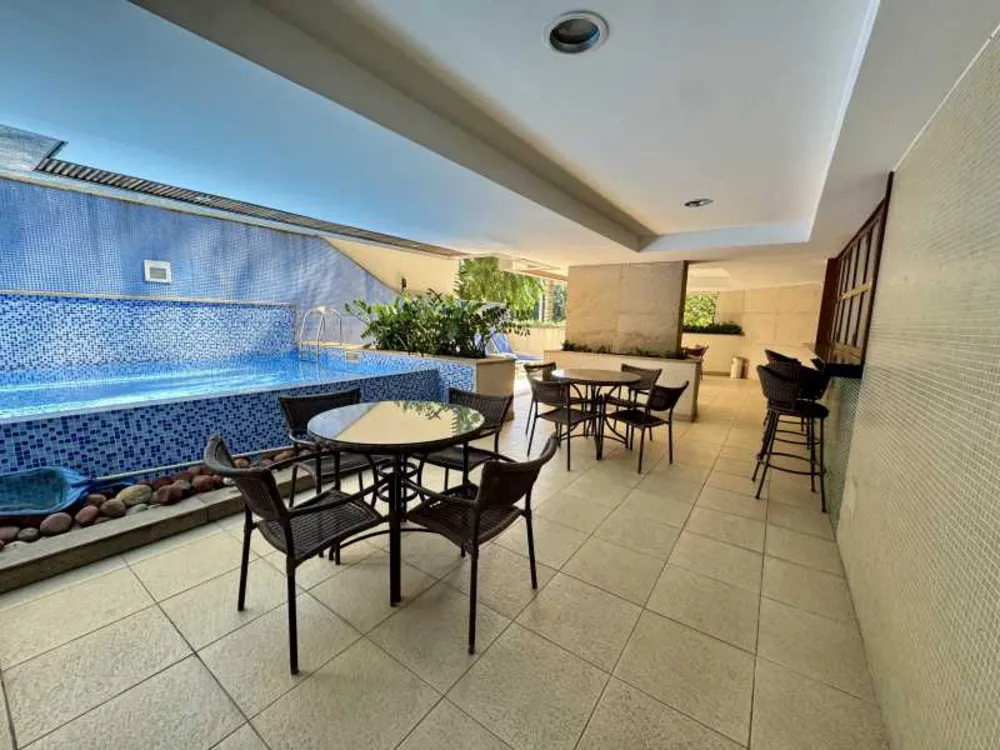 Apartamento, 2 quartos, 85 m² - Foto 19
