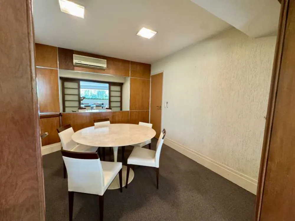 Apartamento, 2 quartos, 85 m² - Foto 27