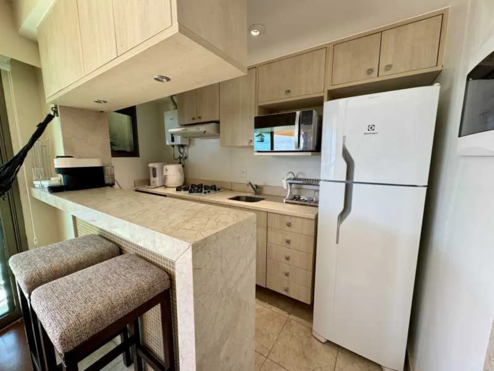 Apartamento, 2 quartos, 85 m² - Foto 6