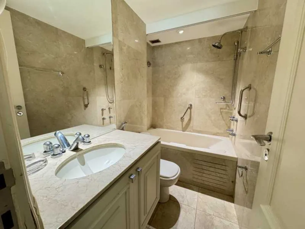 Apartamento, 2 quartos, 85 m² - Foto 14
