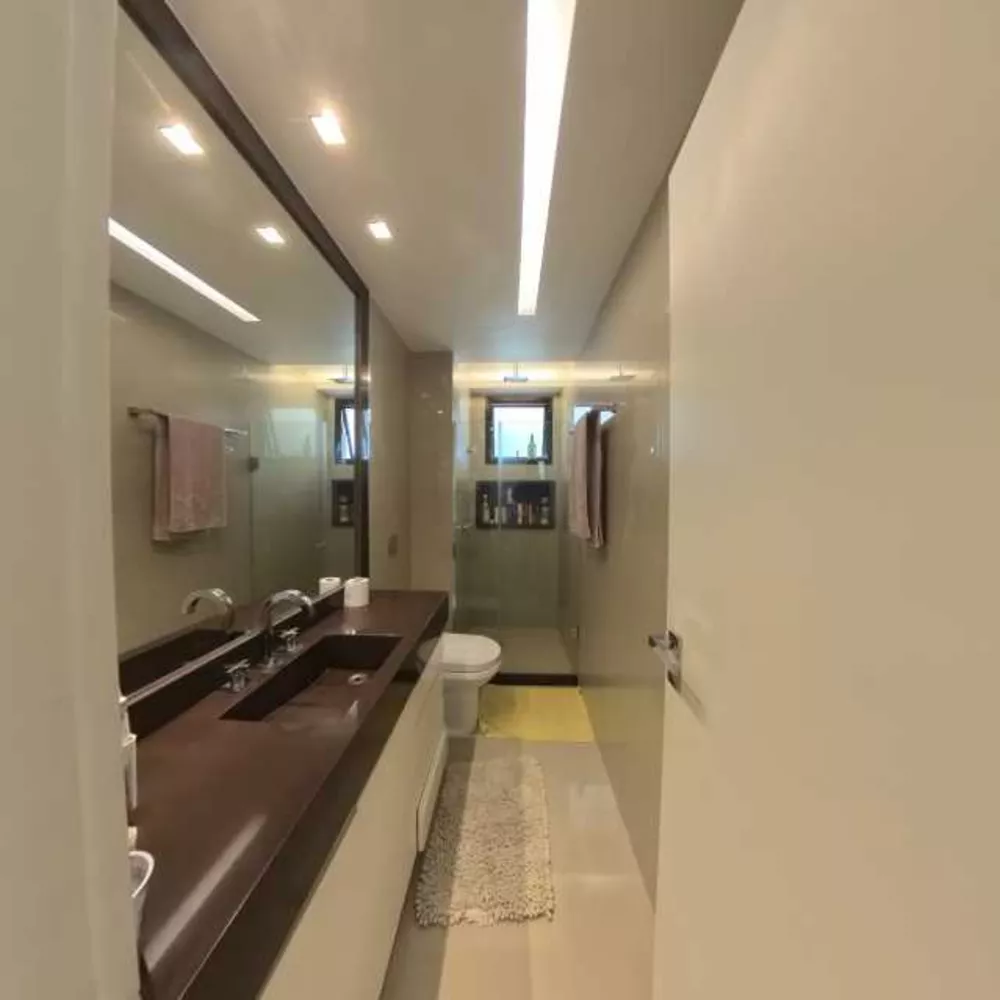 Cobertura, 3 quartos, 186 m² - Foto 15