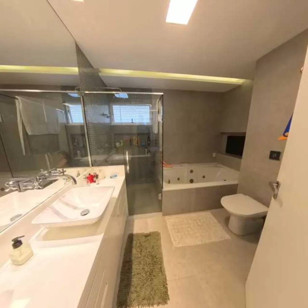 Cobertura, 3 quartos, 186 m² - Foto 25