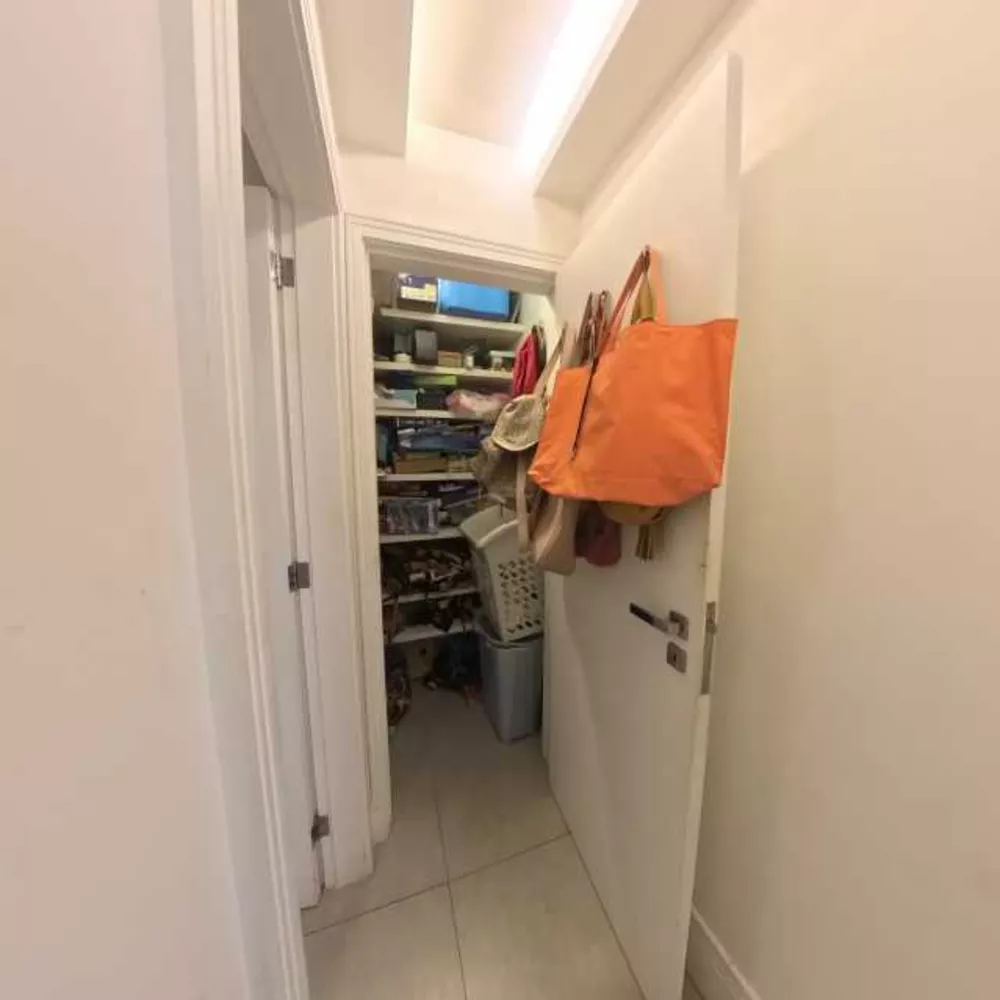 Cobertura, 3 quartos, 186 m² - Foto 19