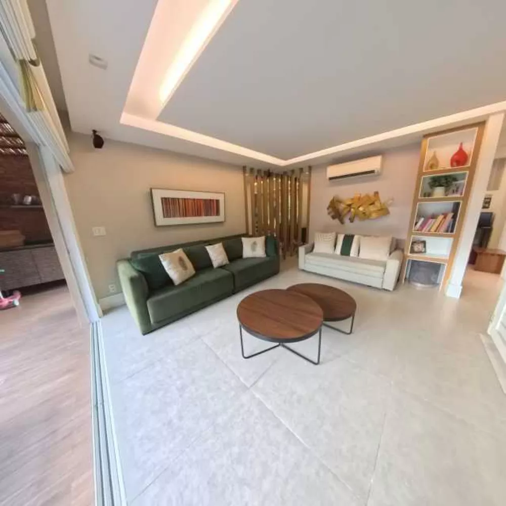 Cobertura, 3 quartos, 186 m² - Foto 20