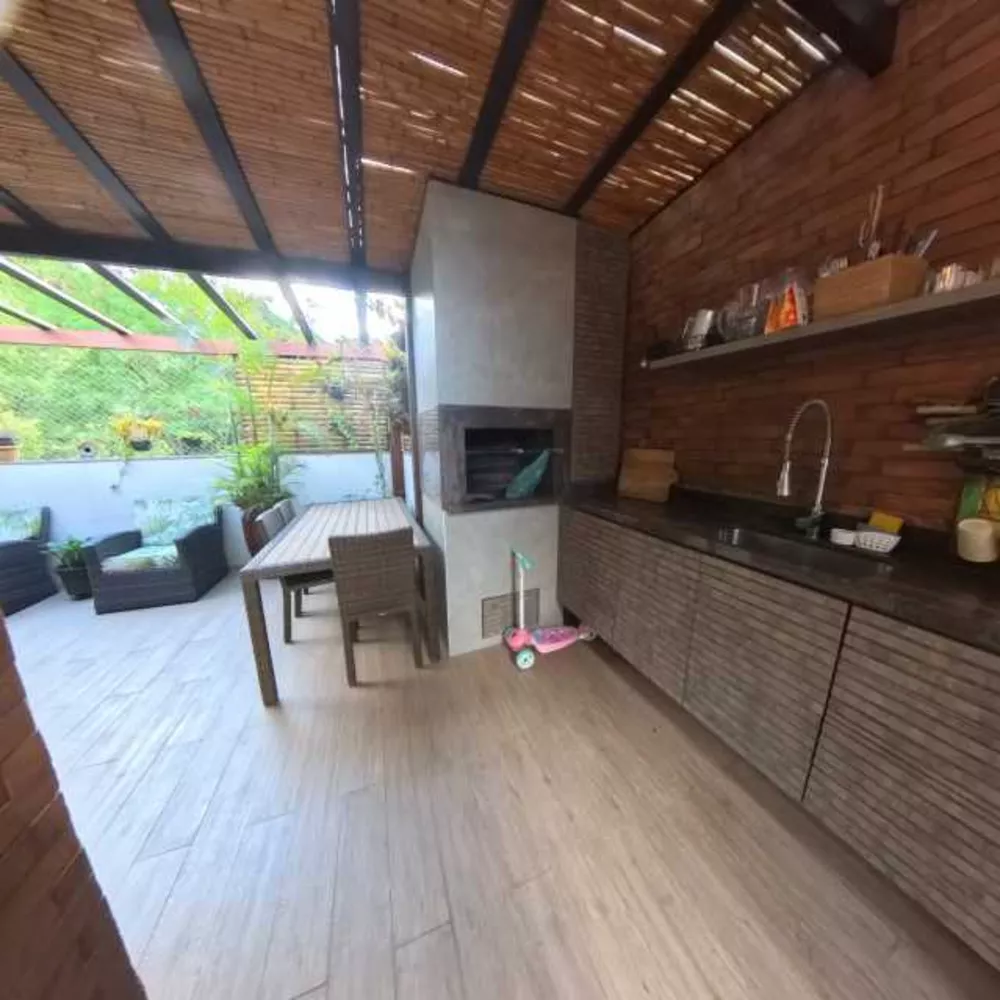 Cobertura, 3 quartos, 186 m² - Foto 28