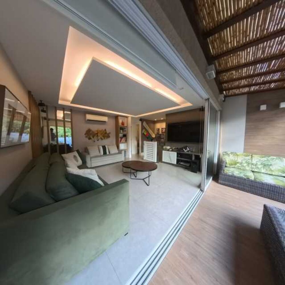 Cobertura, 3 quartos, 186 m² - Foto 21