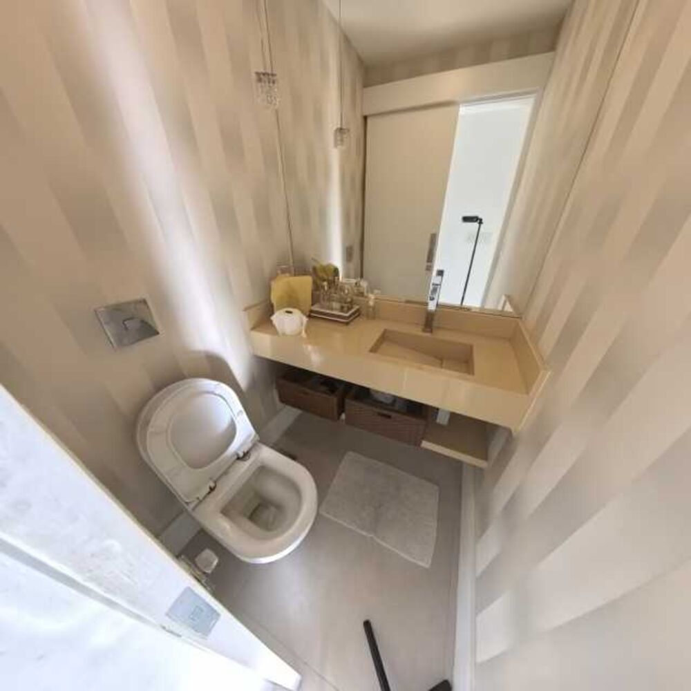 Cobertura, 3 quartos, 186 m² - Foto 30