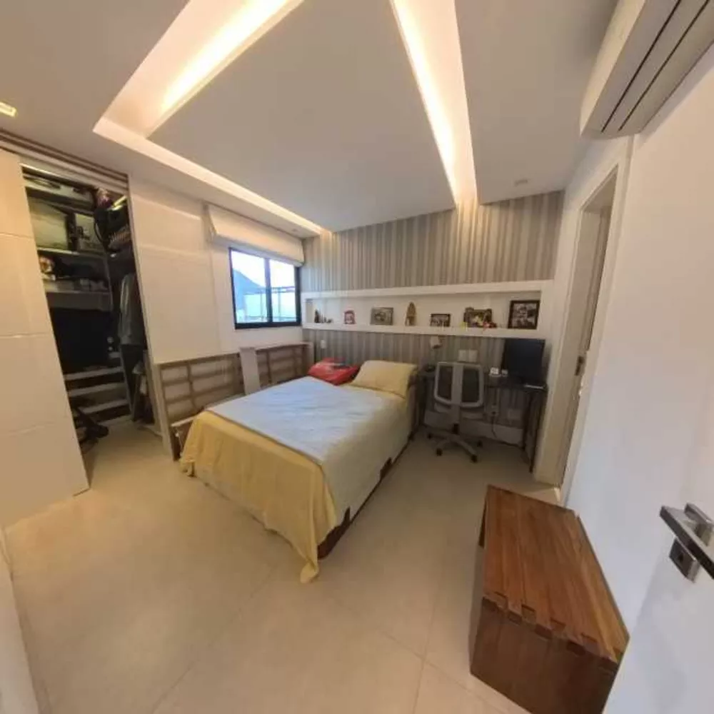 Cobertura, 3 quartos, 186 m² - Foto 22