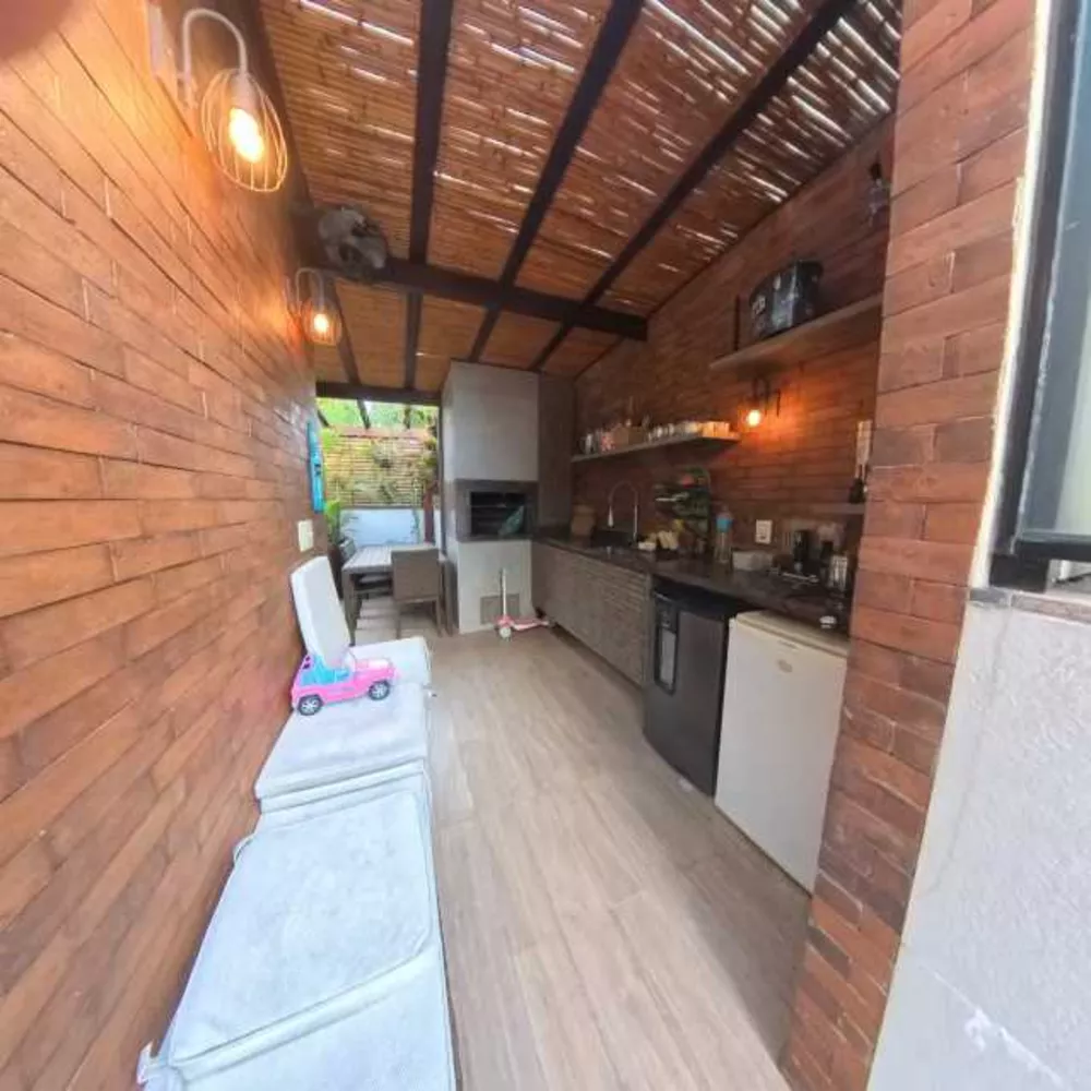 Cobertura, 3 quartos, 186 m² - Foto 27