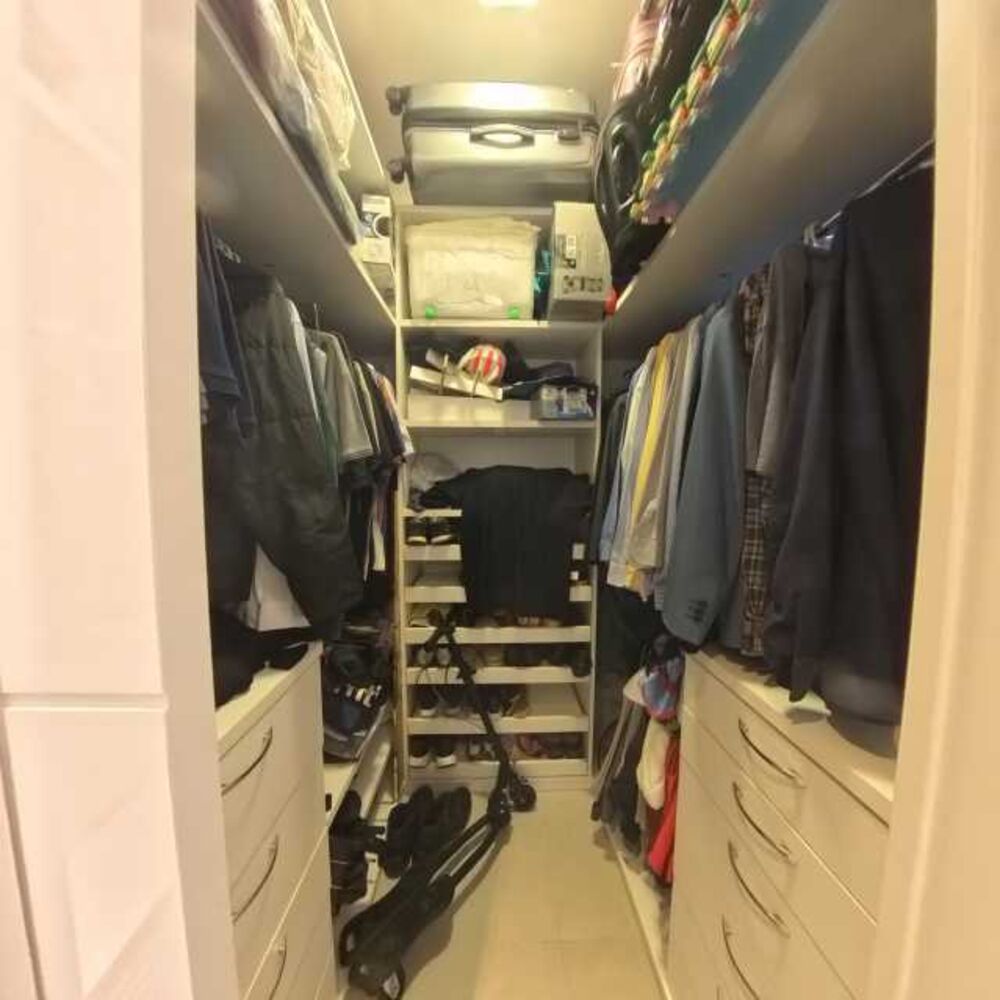 Cobertura, 3 quartos, 186 m² - Foto 23