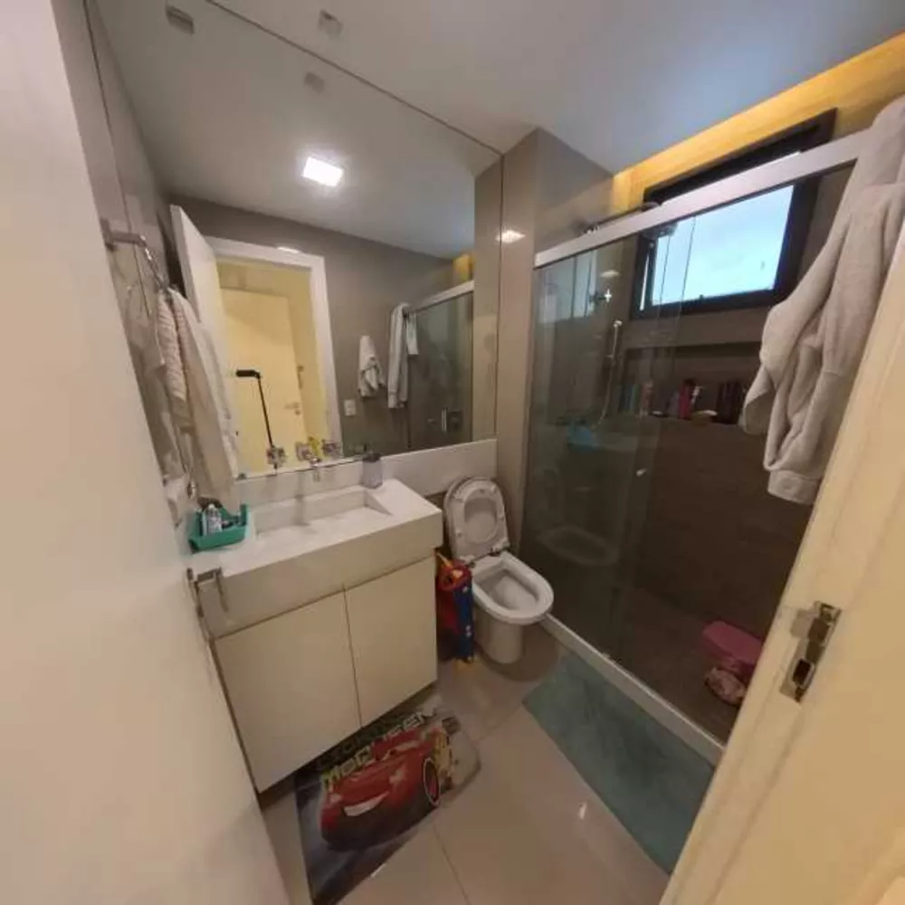 Cobertura, 3 quartos, 186 m² - Foto 18