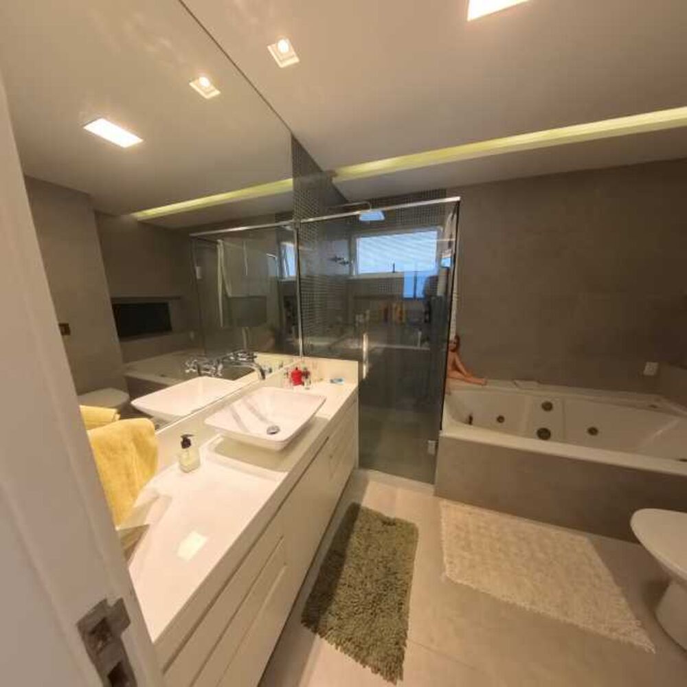 Cobertura, 3 quartos, 186 m² - Foto 26