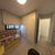 Cobertura, 3 quartos, 186 m² - Foto 3