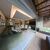 Cobertura, 3 quartos, 186 m² - Foto 4