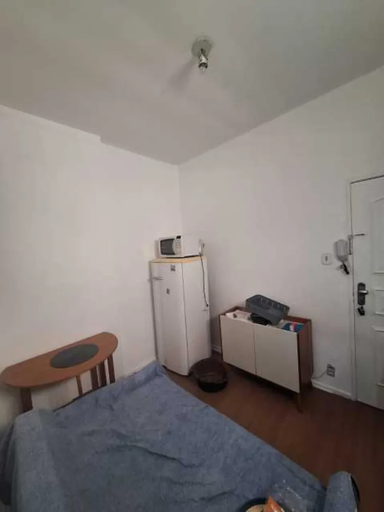 Loft, 22 m² - Foto 14