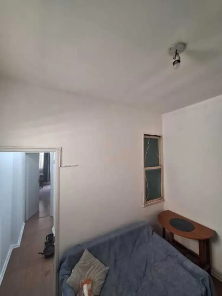 Loft, 22 m² - Foto 22