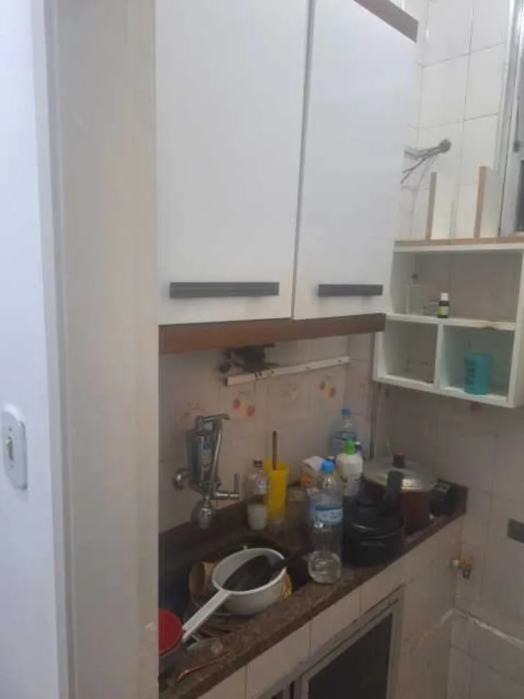 Loft, 22 m² - Foto 19