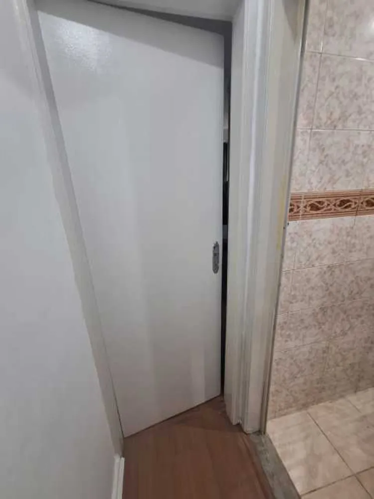 Loft, 22 m² - Foto 6