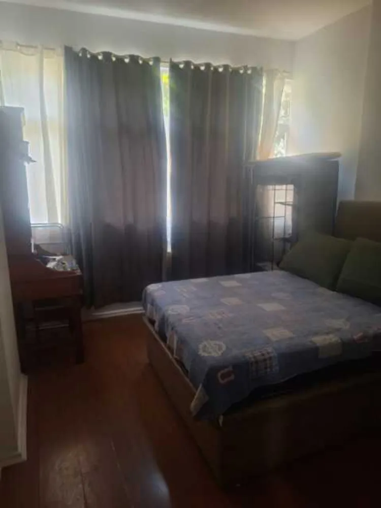 Loft, 22 m² - Foto 18