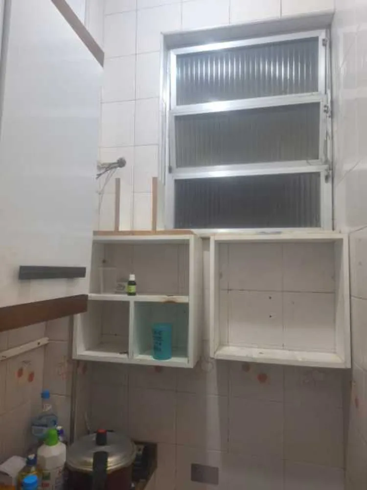 Loft, 22 m² - Foto 9