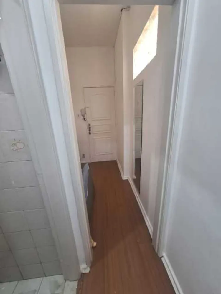 Loft, 22 m² - Foto 8